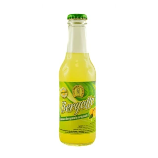 Bergotto 20cl