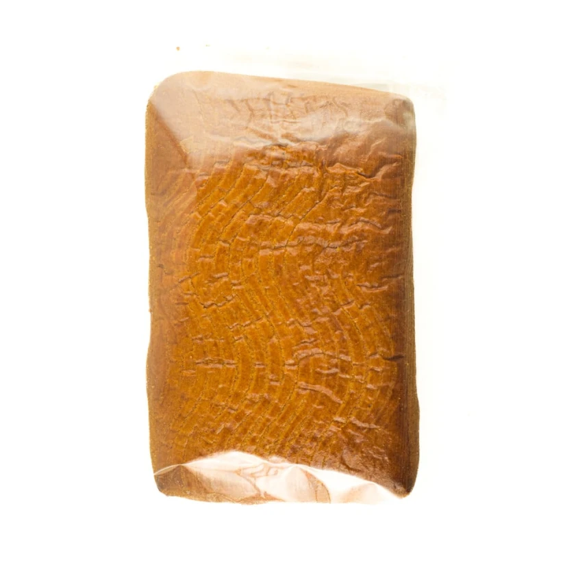 Pain d’épices 60g