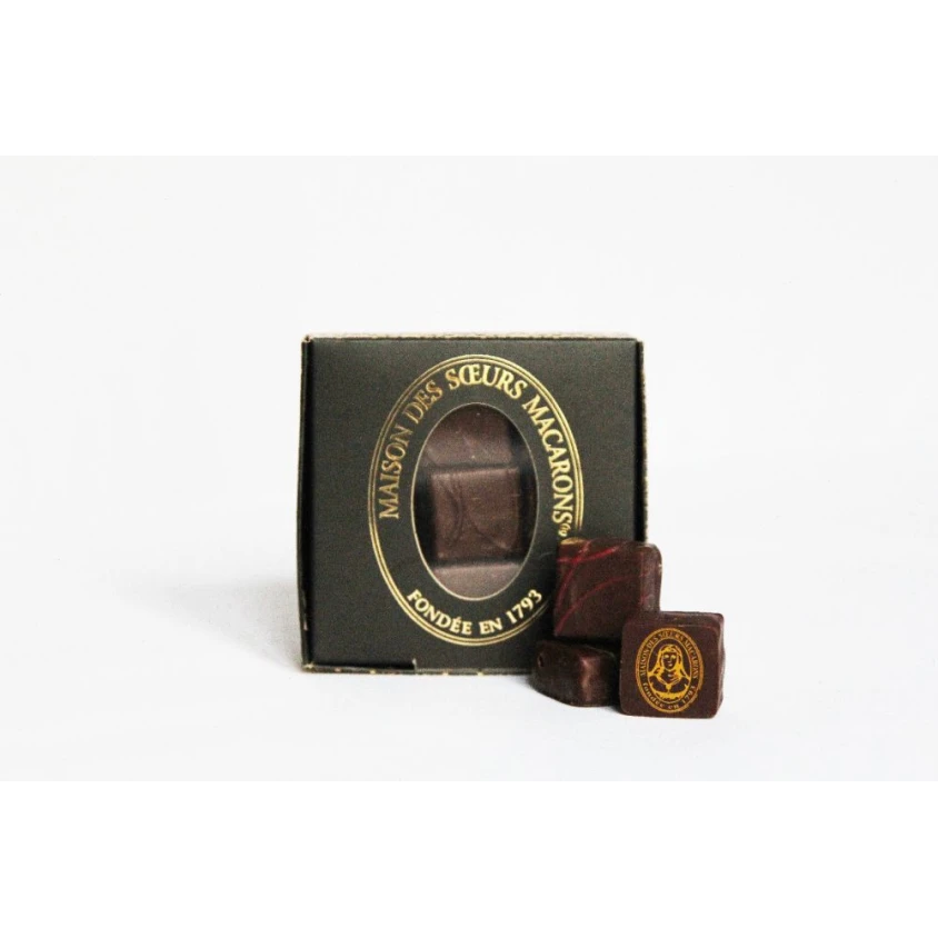 Ecrin Végétal (80g)