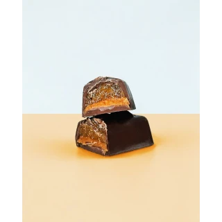 Barre Mirabelle Macaron