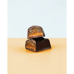 Barre Mirabelle Macaron