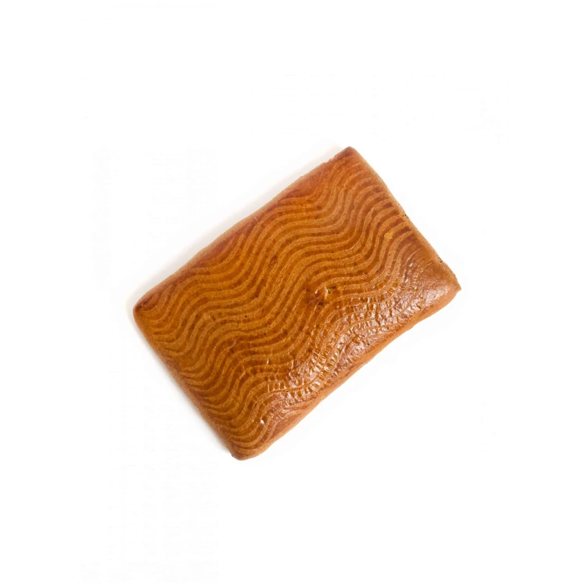 Pain d’épices 60g
