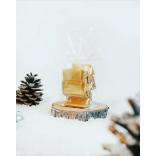 Gianduja Noisette 100g