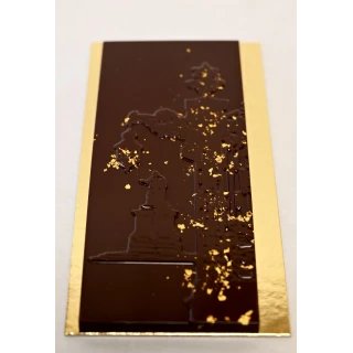 Tablette Kanazawa 73