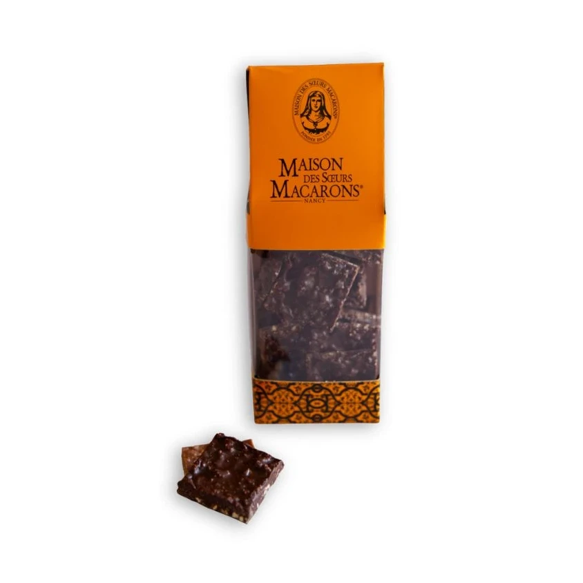 Le Carré des Sœurs