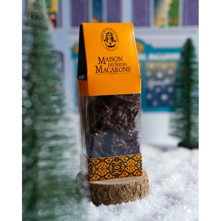 Le Carré des Sœurs