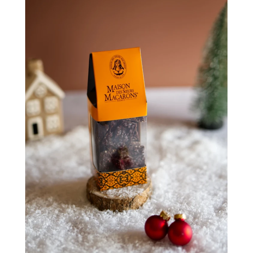 Le Carré des Sœurs