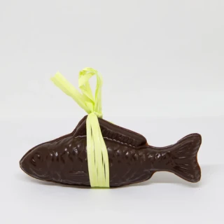 Mini Sardine garnie 12cm