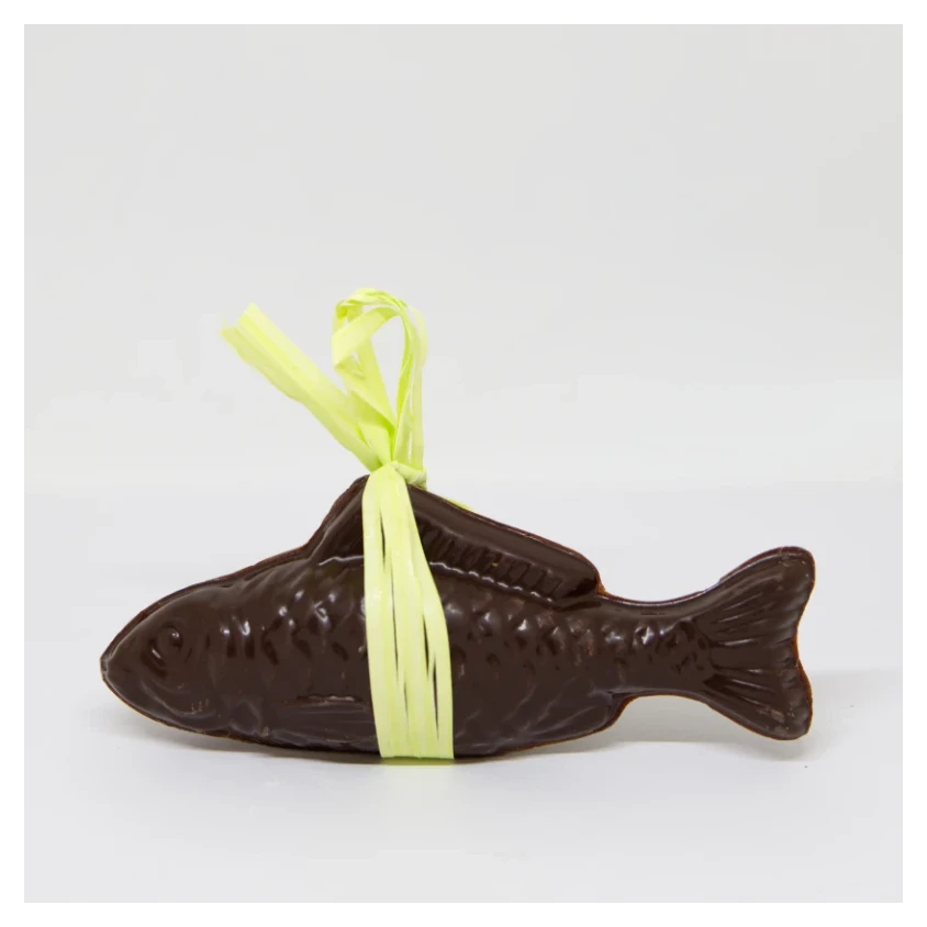 Mini Sardine garnie 12cm