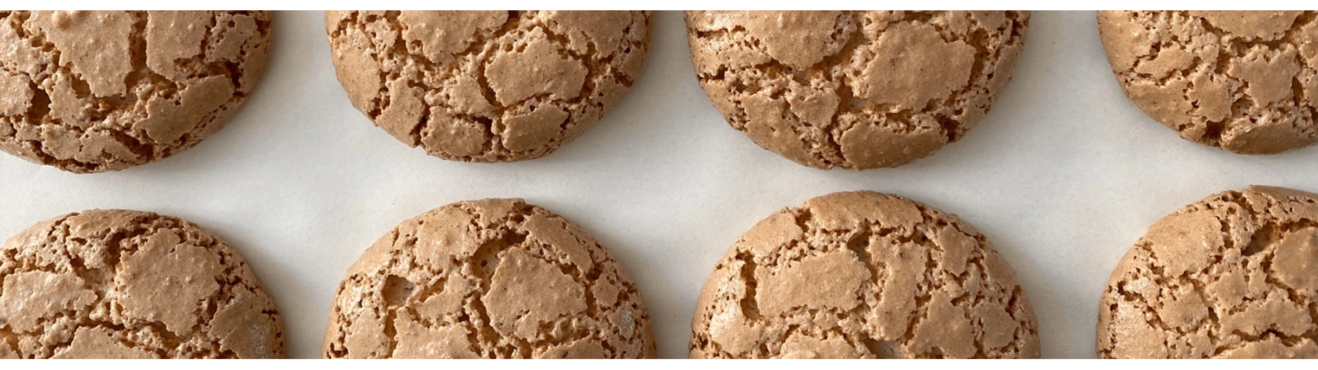 Le Macaron des Soeurs