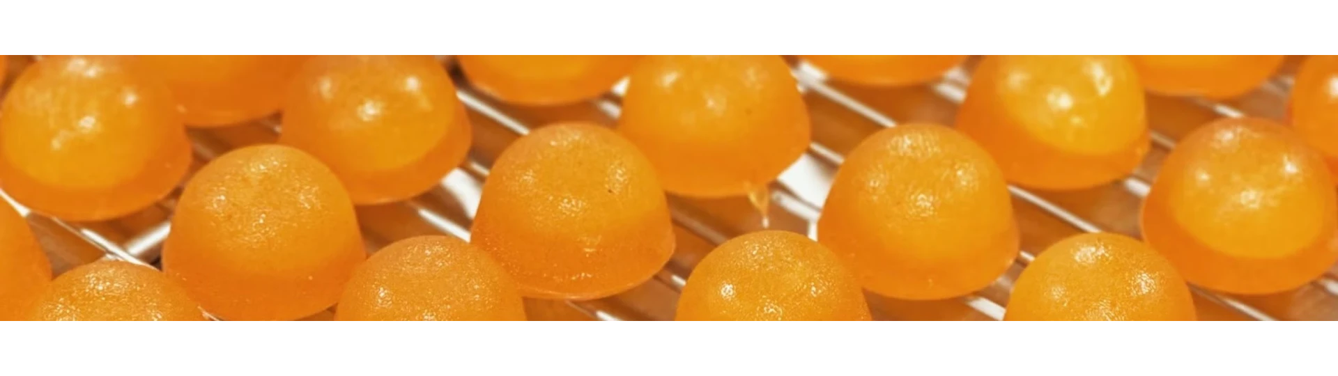 La Mirabelle