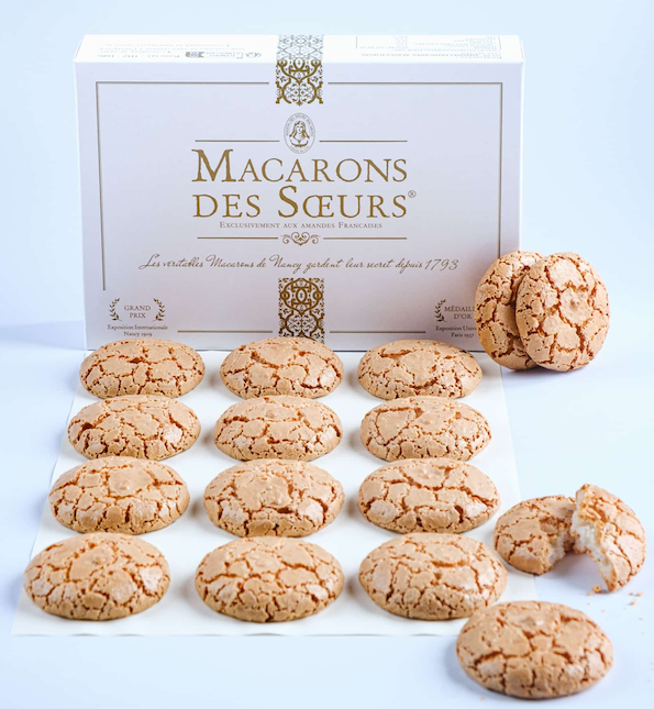 Boite-douzaine-macarons