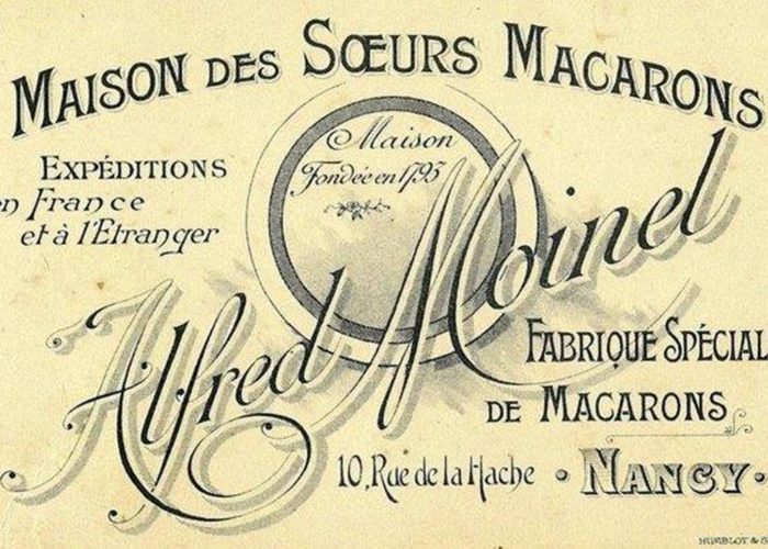 Publicité