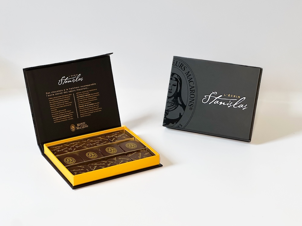 Boite-chocolats-Stanislas