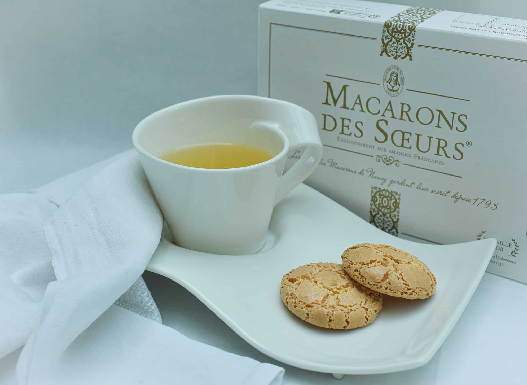 macarons-tasse-degustation