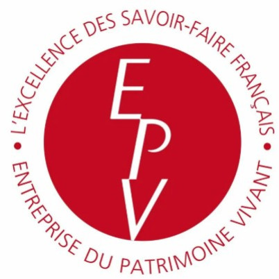 La Maison des Soeurs Macarons est labellisée « Entreprise du patrimoine vivant »