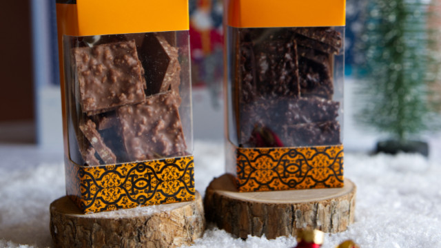 Carré des Sœurs : un savoir-faire gourmand