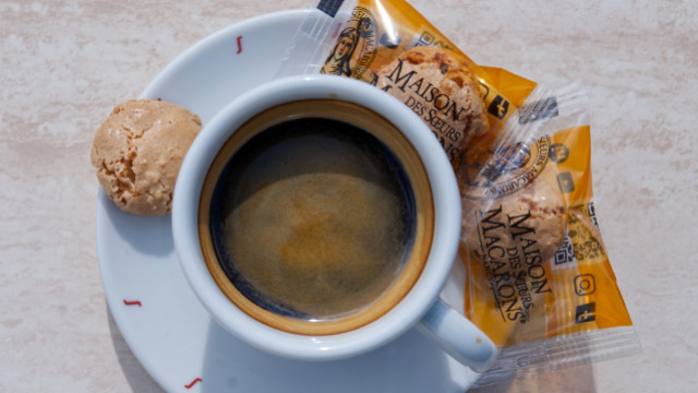 Where can our products be found ?