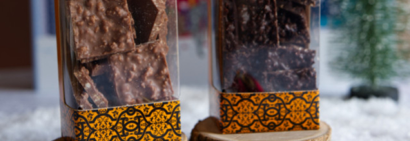 Carré des Sœurs : un savoir-faire gourmand