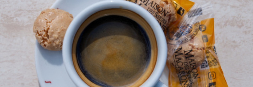 Where can our products be found ?