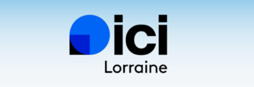 The Macaron of Nancy on Ici Lorraine.